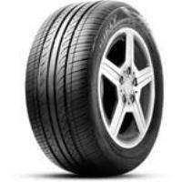 لاستیک سواری های فلای 205/60/13 HF201