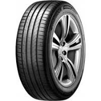 لاستیک سواری هانکوک 235/55/19 k135a