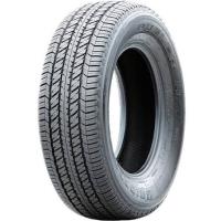 لاستیک سواری بریجستون 275/60/20 684A