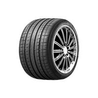 لاستیک سواری نکسن 225/55/17 CP643a