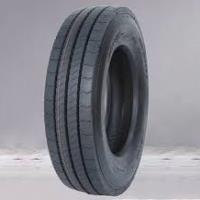 لاستیک سنگین جویاس 275/70/22/5 a503 18PR