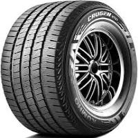 لاستیک سواری کومهو 255/70/15 TA21