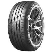 لاستیک سواری کومهو  215/45/17 TA91