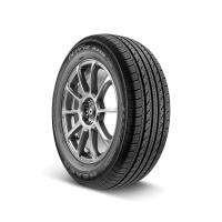 لاستیک سواری نکسن 235/65/17 NPRIZ AH8