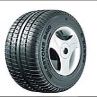 لاستیک سواری بارز B400 175/70/13
