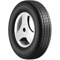 لاستیک سواری استانزا 165/80/13