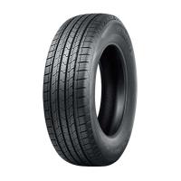 لاستیک سواری نانکن 235/55/17 SP9