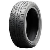 لاستیک سواری نانکن 245/40/20 NS25