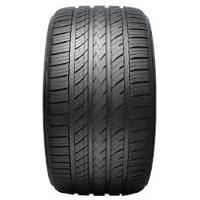 لاستیک سواری نانکن 245/40/19 NS25