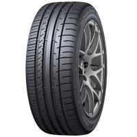 لاستیک سواری دانلوپ ژاپن max050 225/40/18