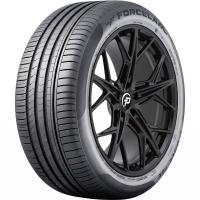 لاستیک سواری فورس لند 245/40/20 VITALITY F22