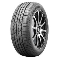 لاستیک سواری بلک هاوک 275/60/20 HISCEND-H