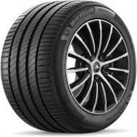 لاستیک سواری میشلن primacy4 205/55/16
