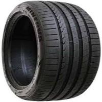 لاستیک سواری مینروا 225/45/19 F205