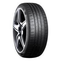 لاستیک سواری نکسن 225/65/17 NFERA supreme