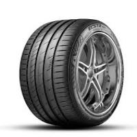 لاستیک سواری کومهو  215/55/18 ECSTA PS71