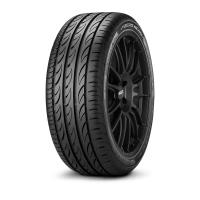 لاستیک سواری پیرلی 215/45R17 گل nero