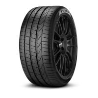 لاستیک سواری پیرلی  225/40R18 گل p zero mo xl